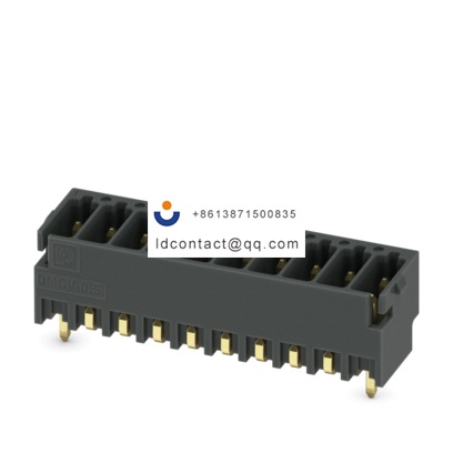 1845250 Phoenix Contact product image